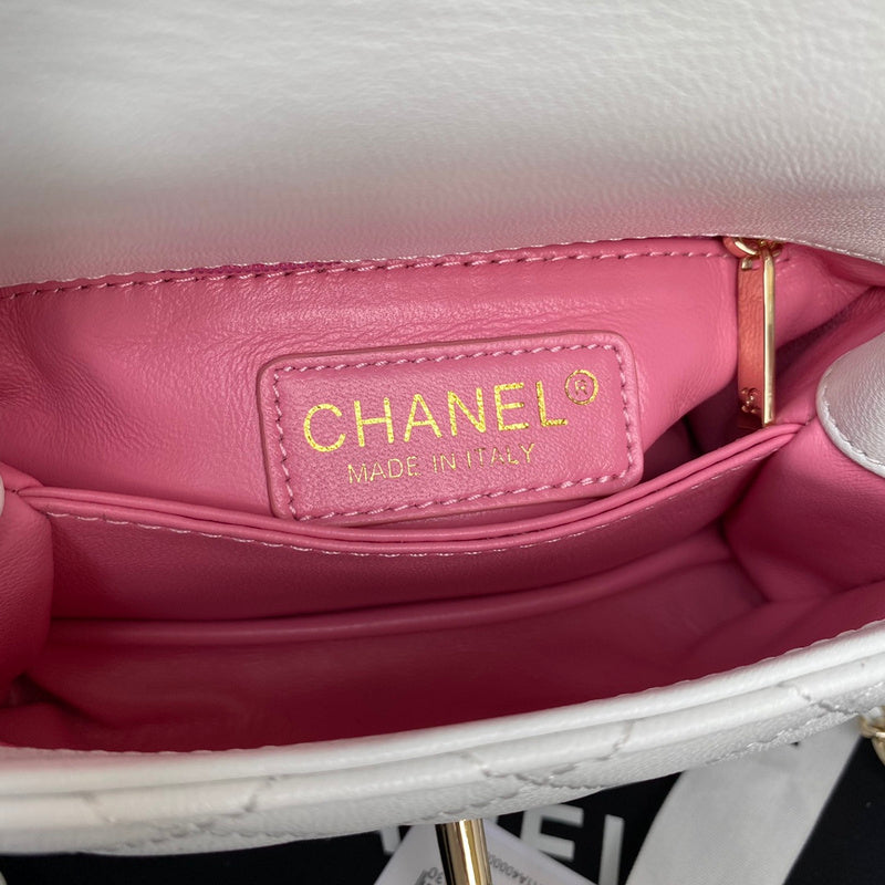 LO - CHL  BAGS FOR WOMEN - FASHION LUXURY BAGS -2097