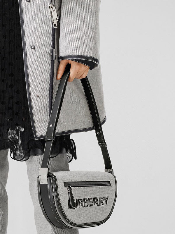 B-Berry Bags - Women Love Luxury Bags - 863