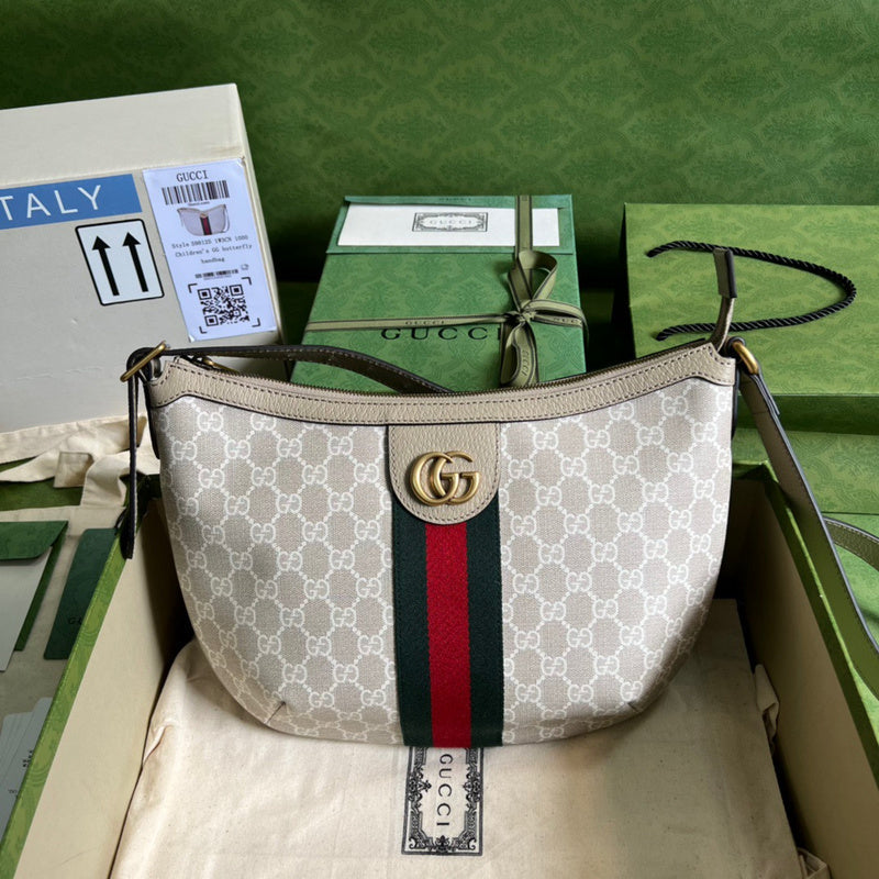 LO - GCC Bags - 6464