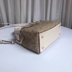 LO - CCH Bags - 535