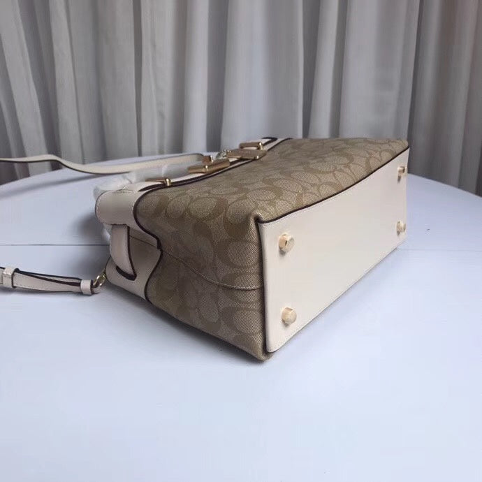 LO - CCH Bags - 535
