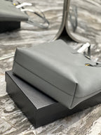 YSL BAGS - WOMEN LOVE LUXURY BAGS - 2103