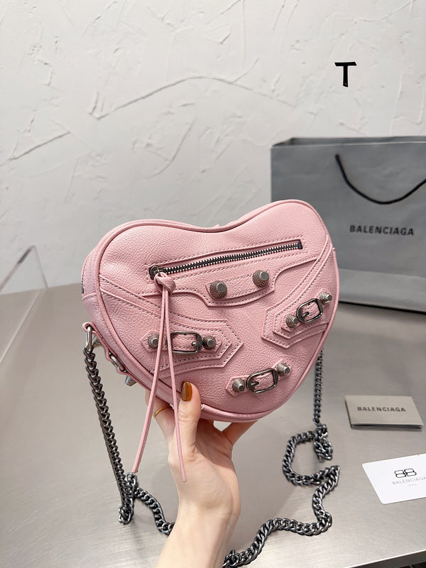 LO - BGA Bags - 1392