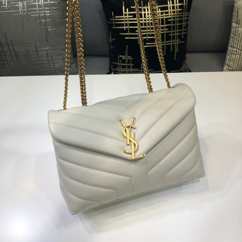 BB - YSL Bag - 2316