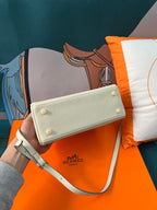 LO - HRMS DESIGNER BAGS - WOMEN BAGS - 788