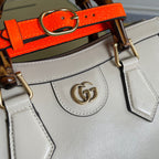 LO - GCC Bags - 1620