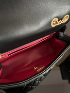 LO - CHL Bags - 2449