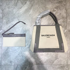 LO - BGA Bags - 972