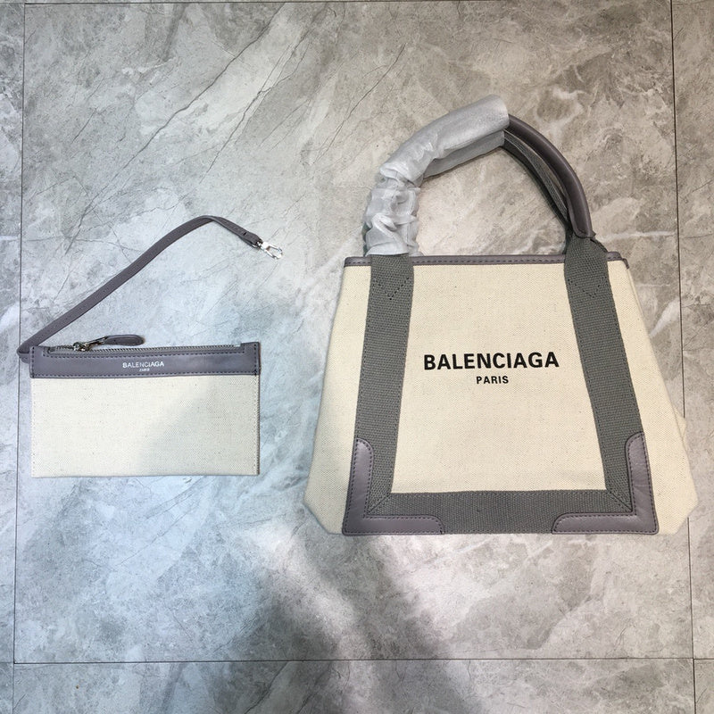 LO - BGA Bags - 972
