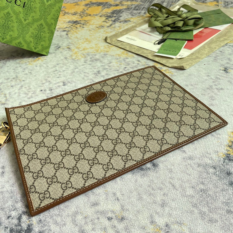 LO - GCC Bags - 2202