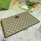 LO - GCC Bags - 2202
