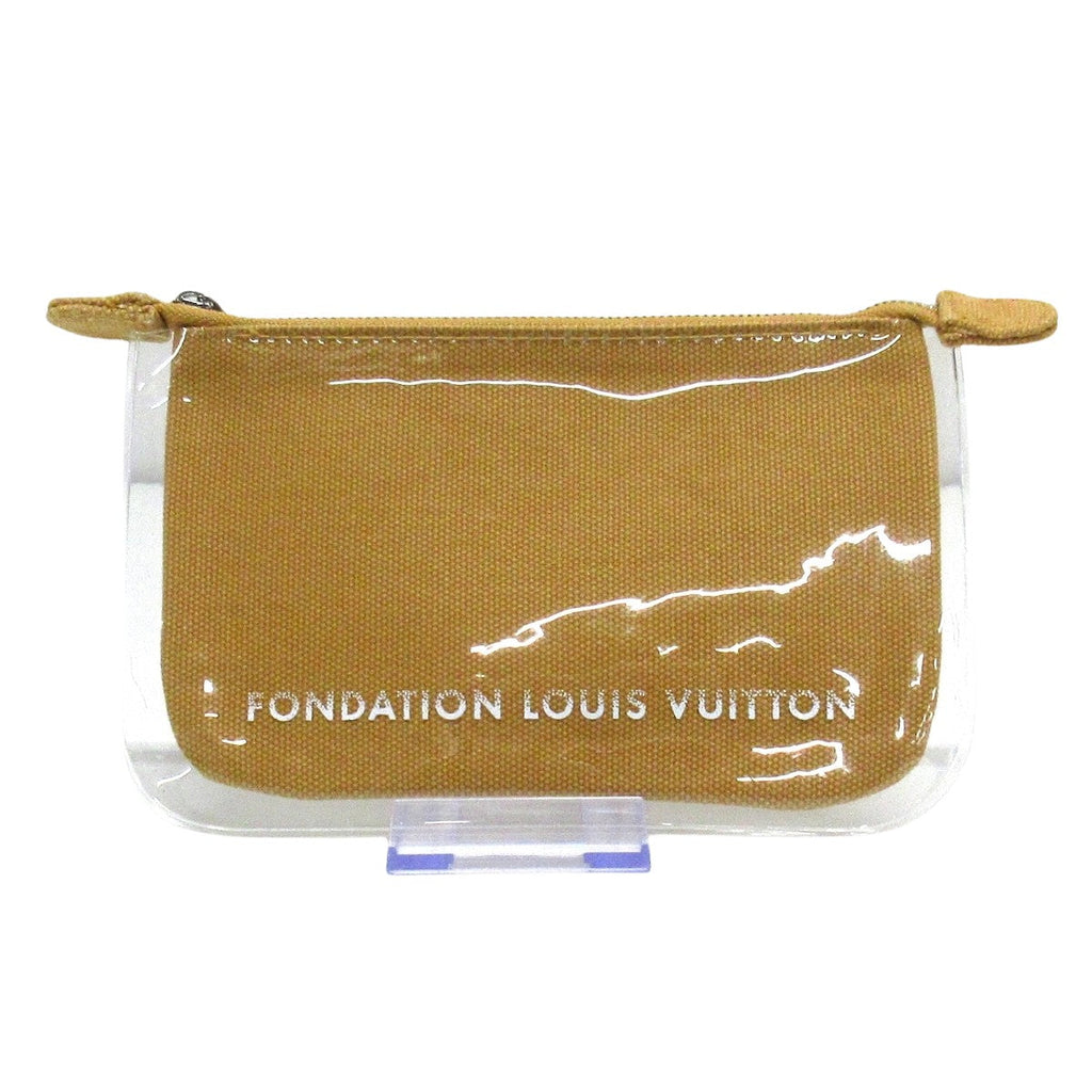 LO-LV bags 709