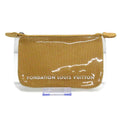 LO-LV bags 709