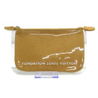 LO-LV bags 709