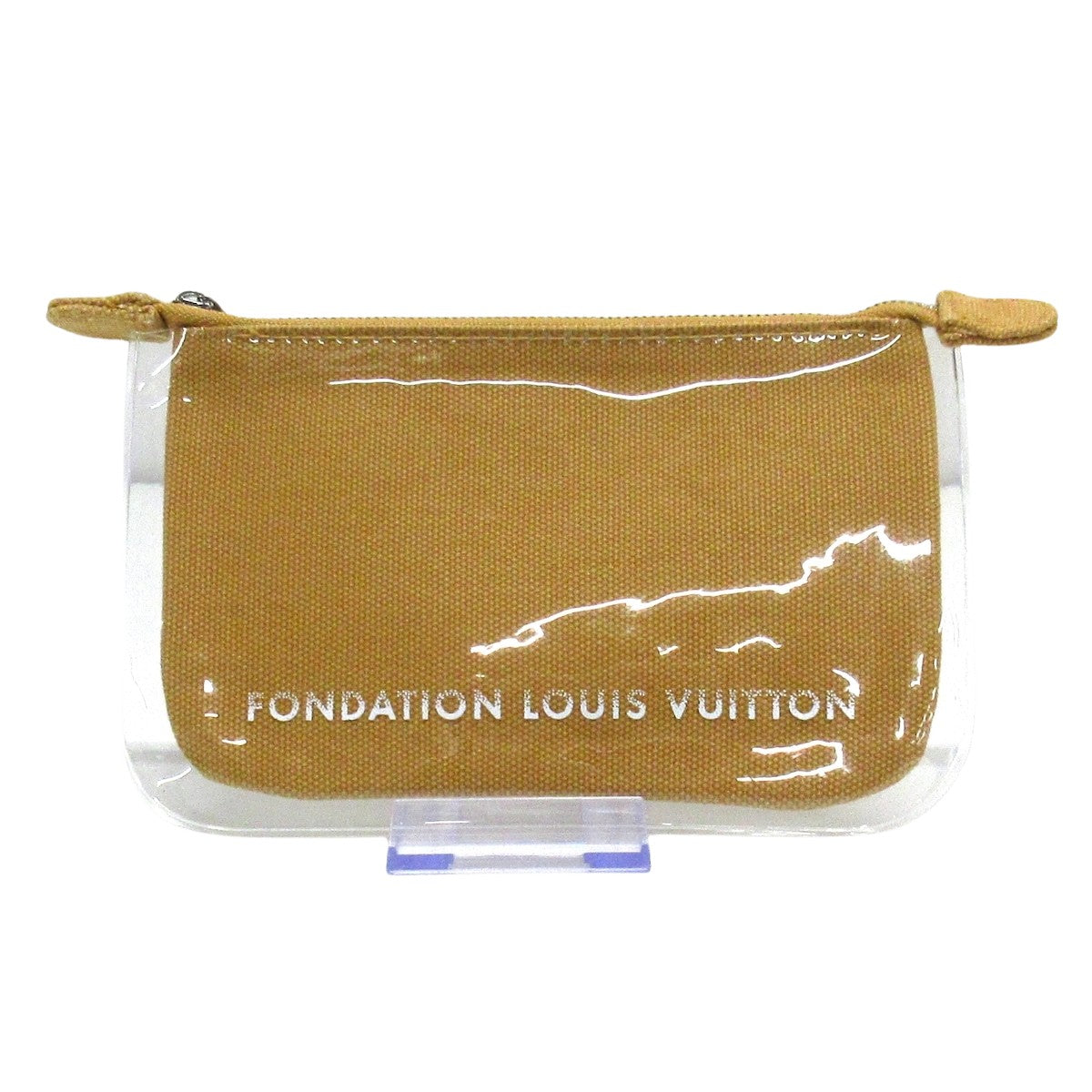 LO-LV bags 709