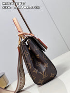 LO - LV Bags - 15463
