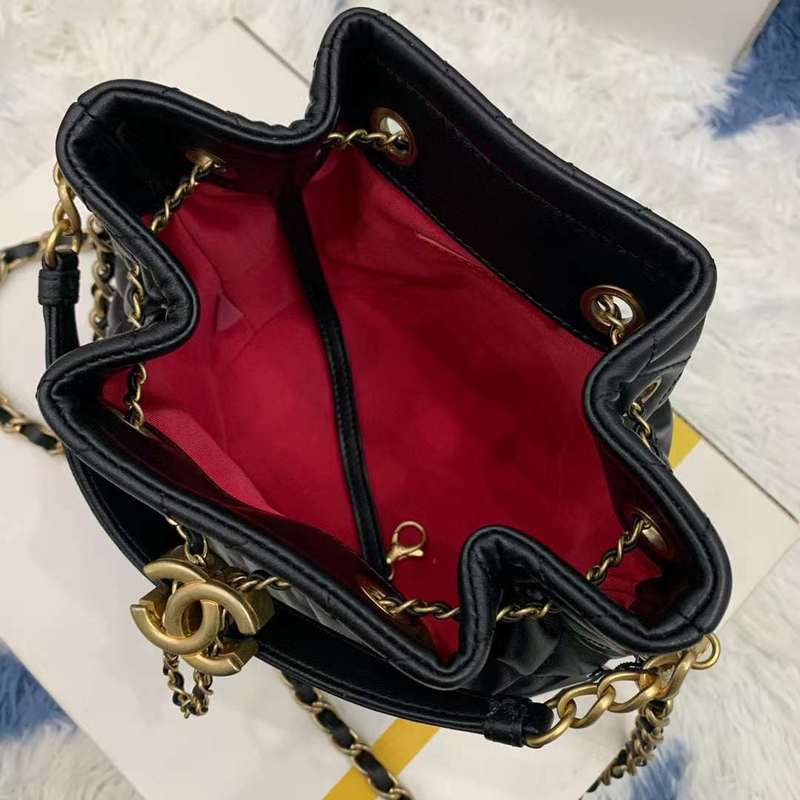 LO - CHL  BAGS FOR WOMEN - FASHION LUXURY BAGS - 037