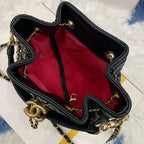 LO - CHL  BAGS FOR WOMEN - FASHION LUXURY BAGS - 037