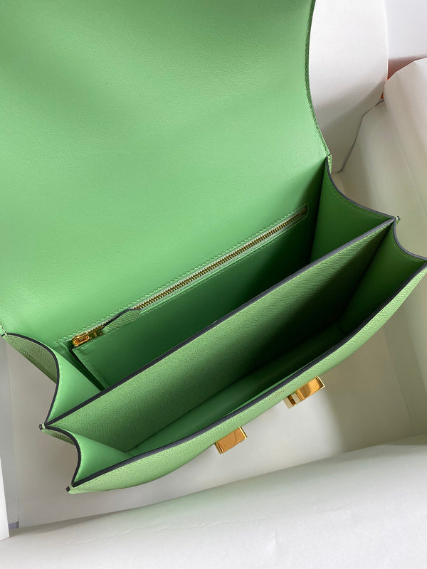 Lusso Official - HERMS DESIGNER BAGS FOR WOMEN - AFFORDABLE LUXURY BAGS - 009