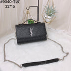 BB - YSL Bag - 3577