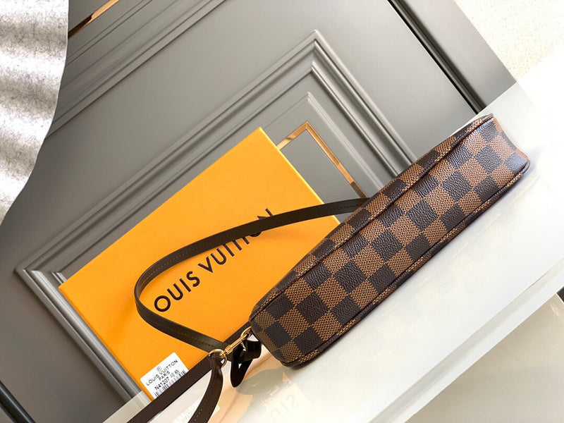BB - LV Bags - 17062
