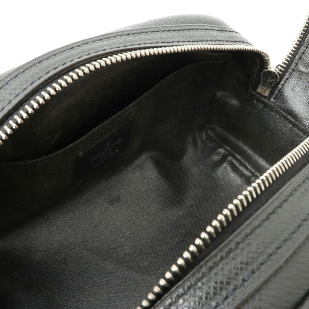 LO-LV bags 601