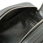 LO-LV bags 601