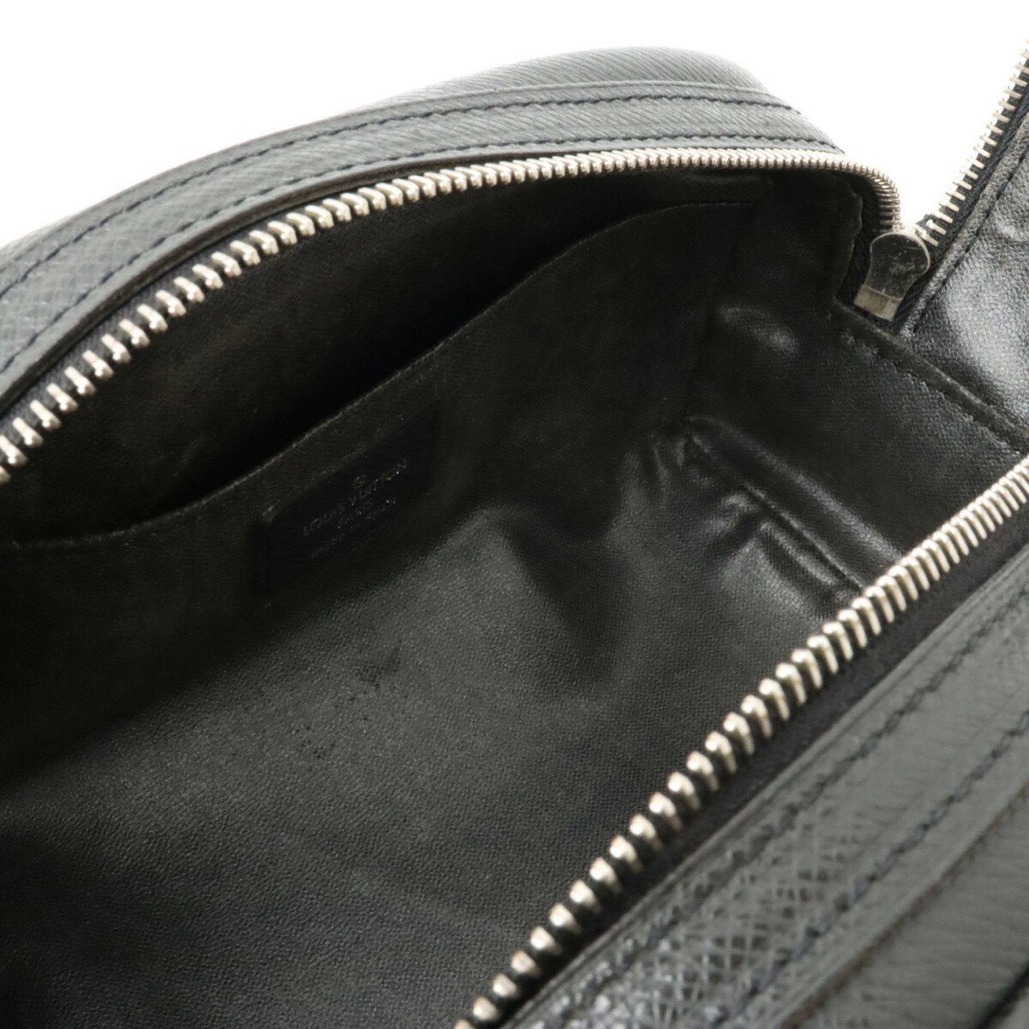 LO-LV bags 601