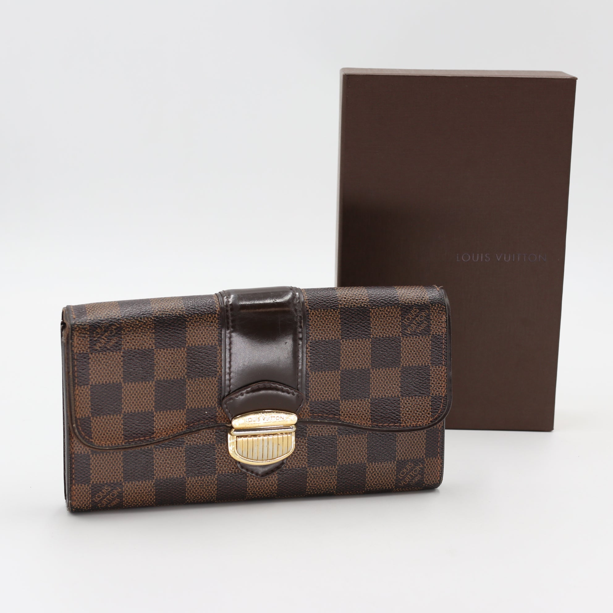 LO-LV bags 12717