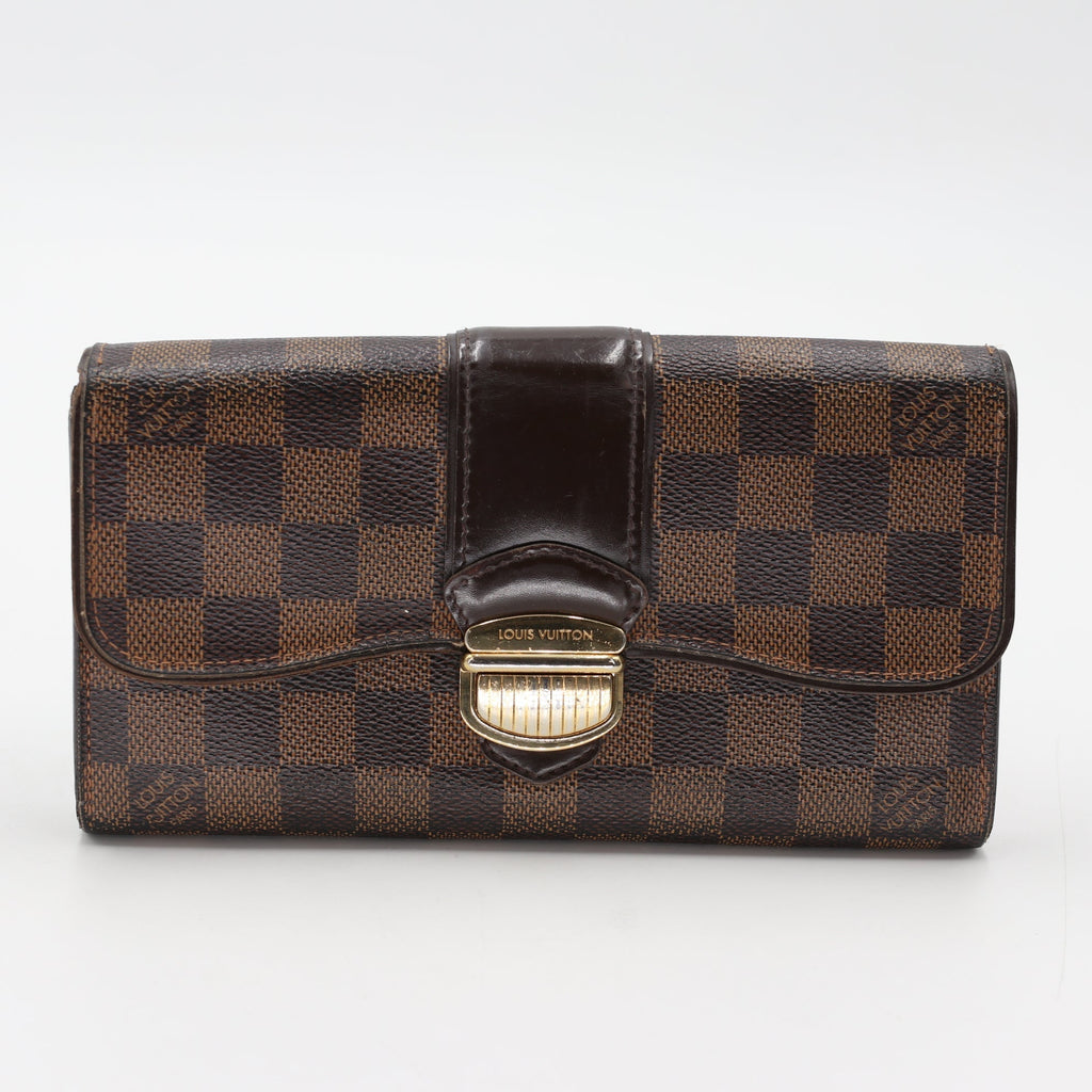 LO-LV bags 12717