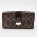 LO-LV bags 12717