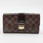 LO-LV bags 12717