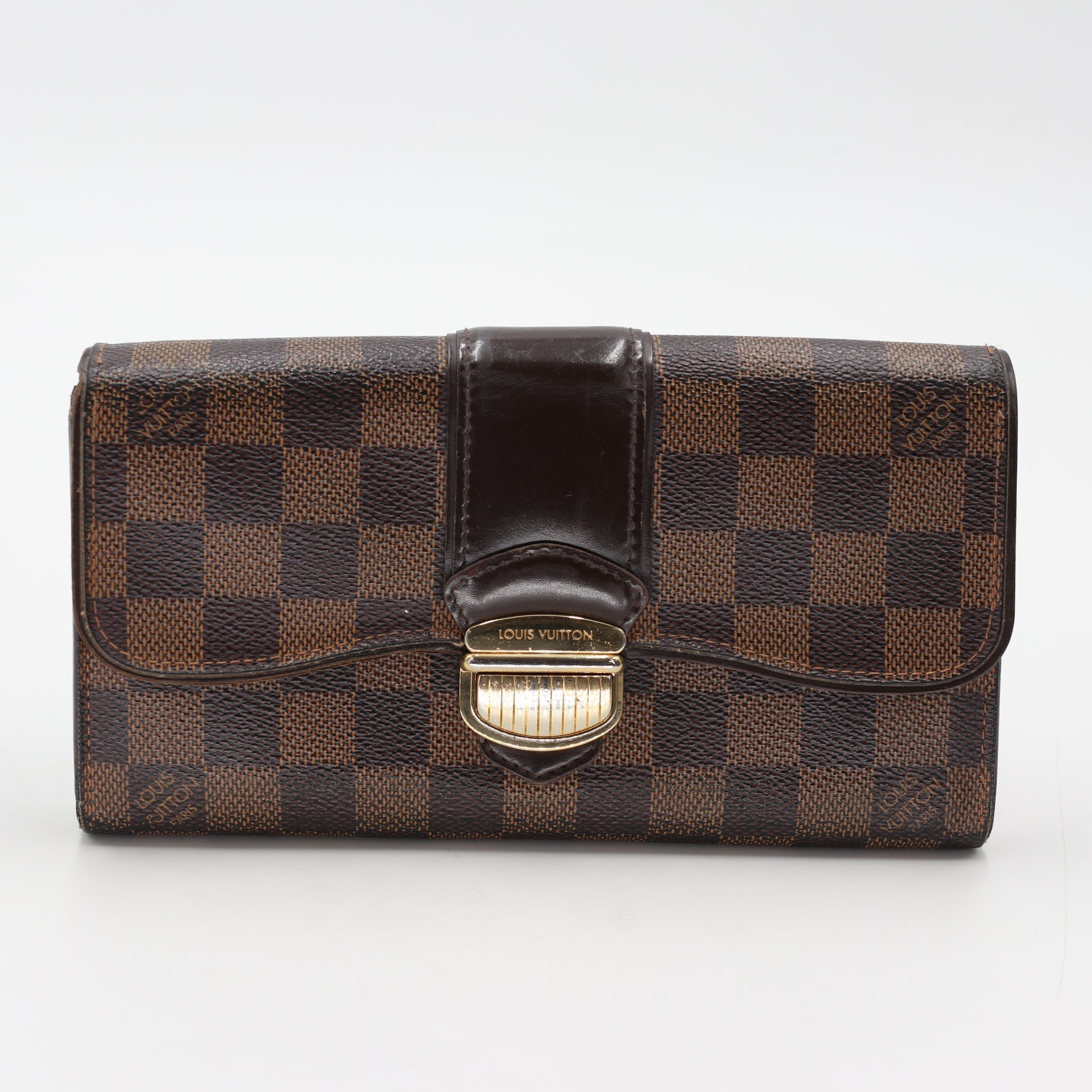 LO-LV bags 12717