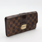 LO-LV bags 12717