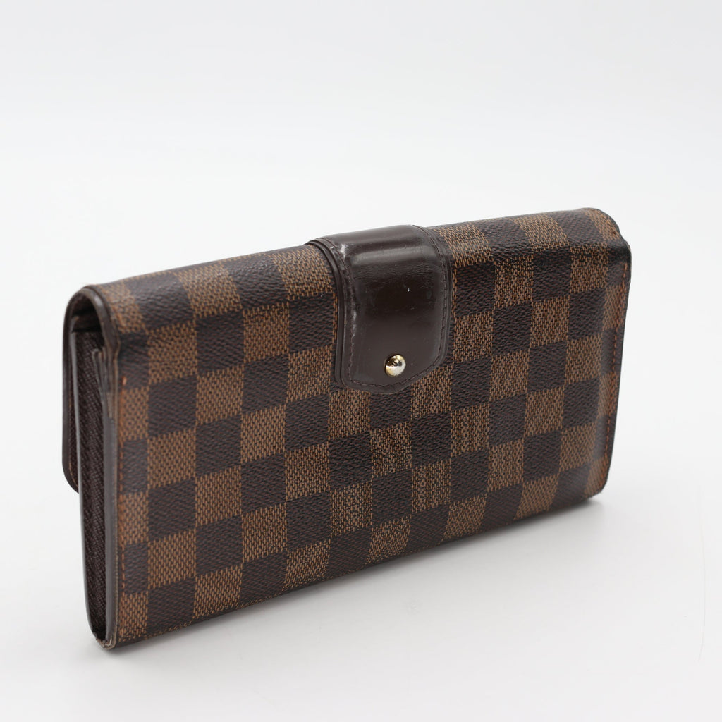 LO-LV bags 12717