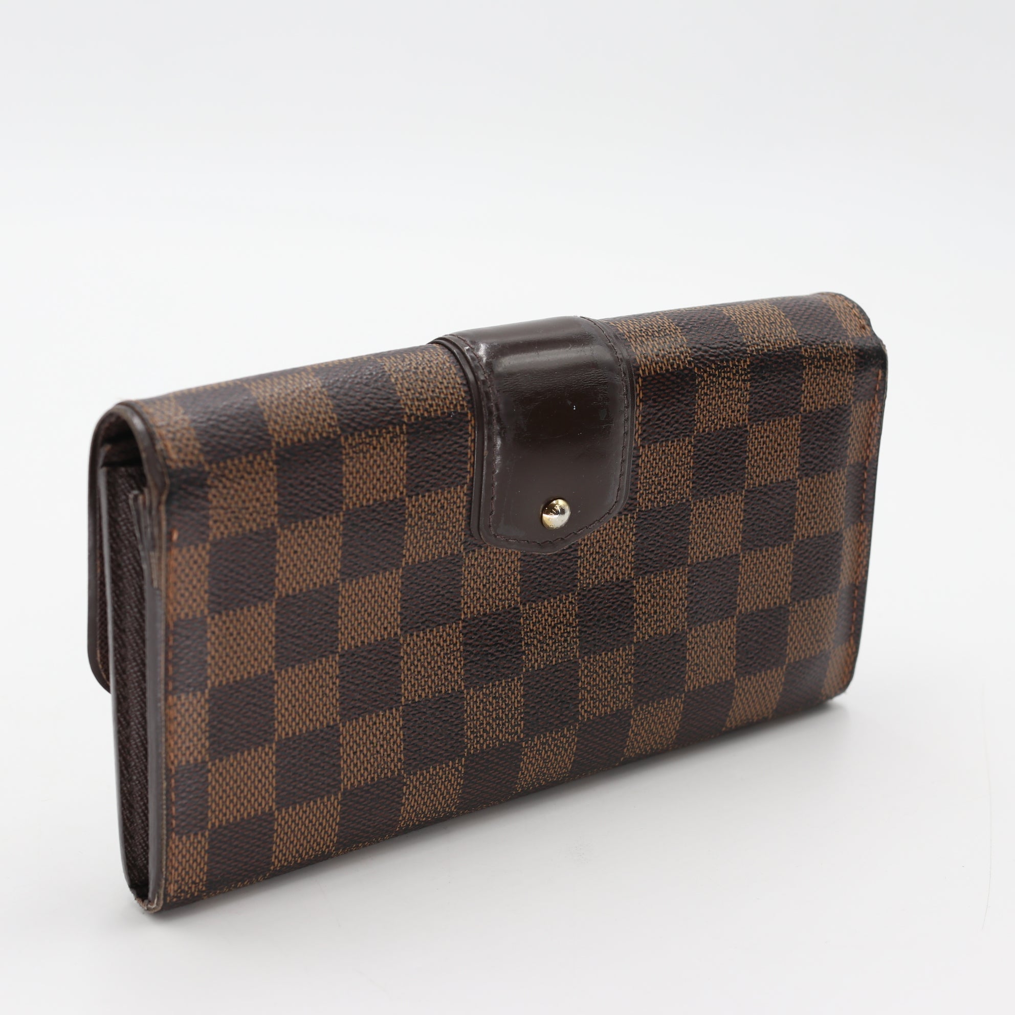 LO-LV bags 12717