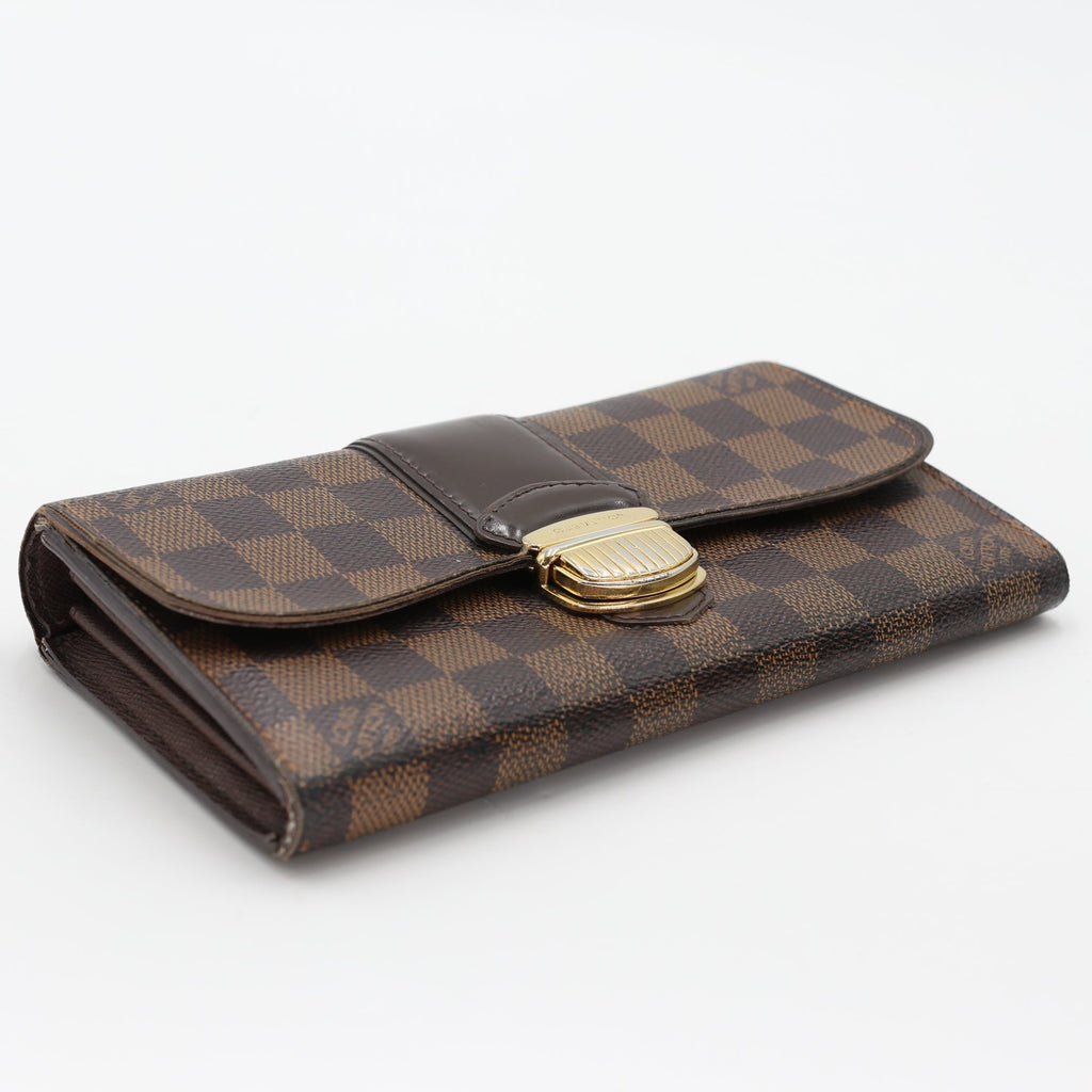 LO-LV bags 12717