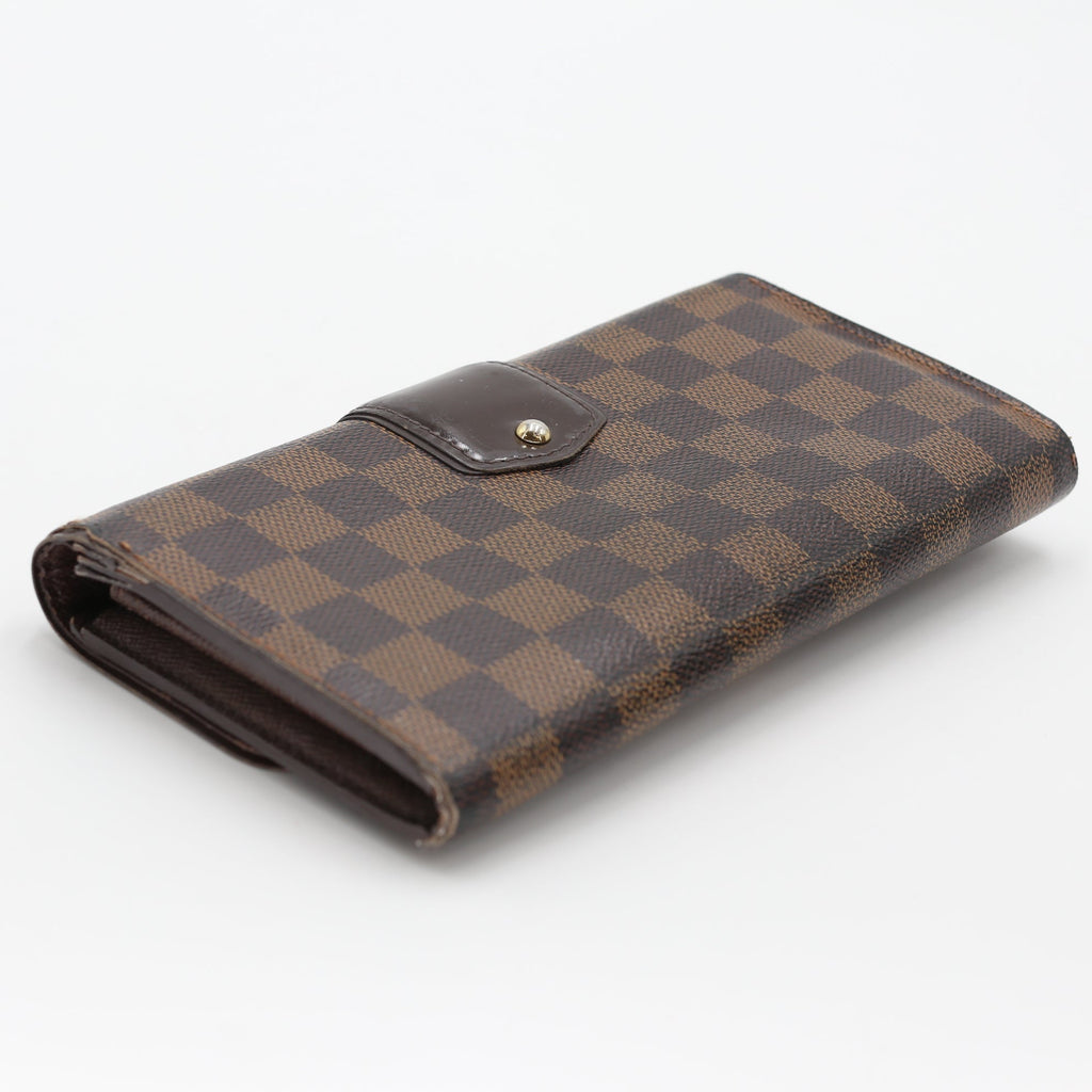 LO-LV bags 12717