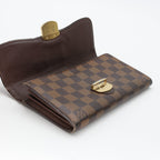LO-LV bags 12717