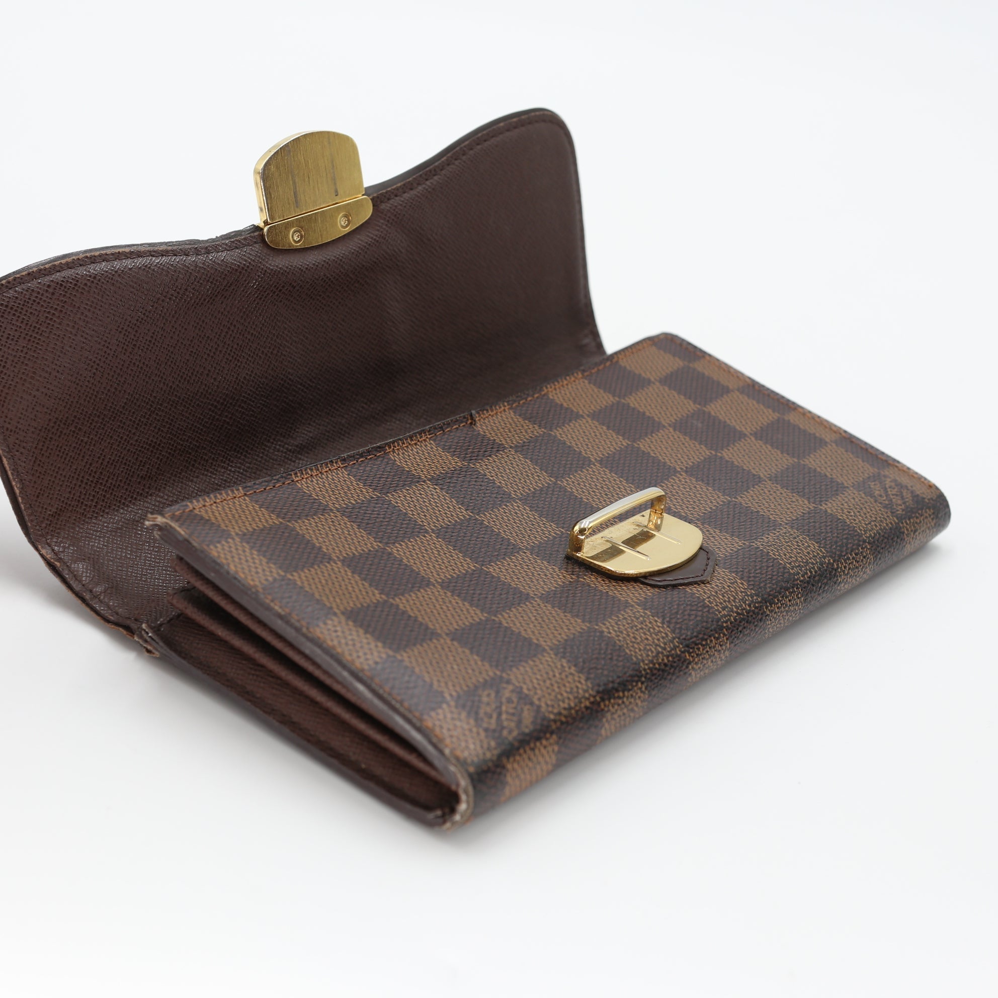 LO-LV bags 12717