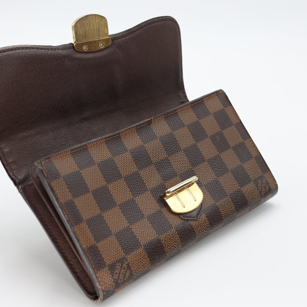 LO-LV bags 12717