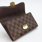 LO-LV bags 12717