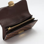 LO-LV bags 12717