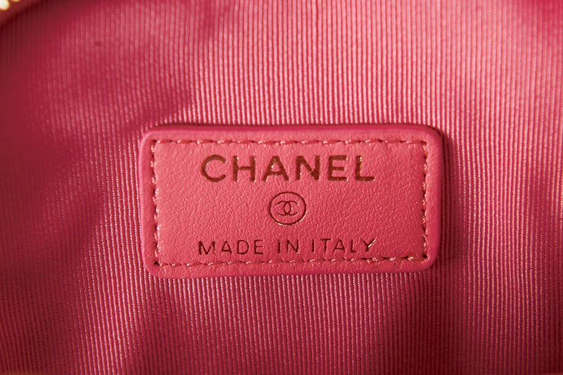 LO - CHL Bags - 2029