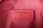 LO - CHL Bags - 2029