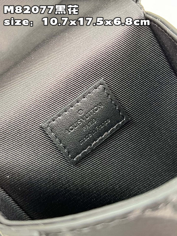 LO - LV Bags - 15844