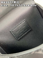 LO - LV Bags - 15844