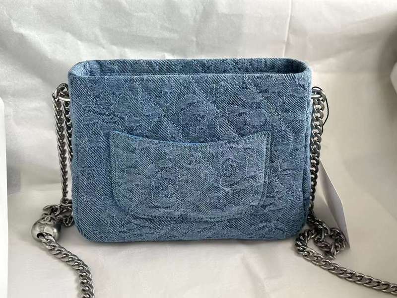 LO - CHL  BAGS FOR WOMEN - FASHION LUXURY BAGS - 359