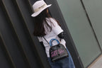LO - BLN-CIAGA WOMEN LUXURY BAGS - 897