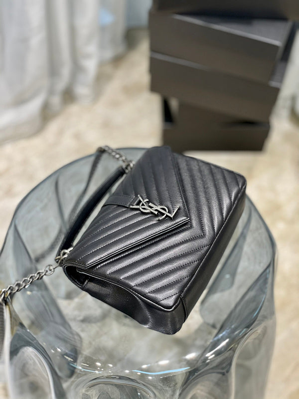 Lusso Official - YSL LUXURY WOMEN BAGS - 1614